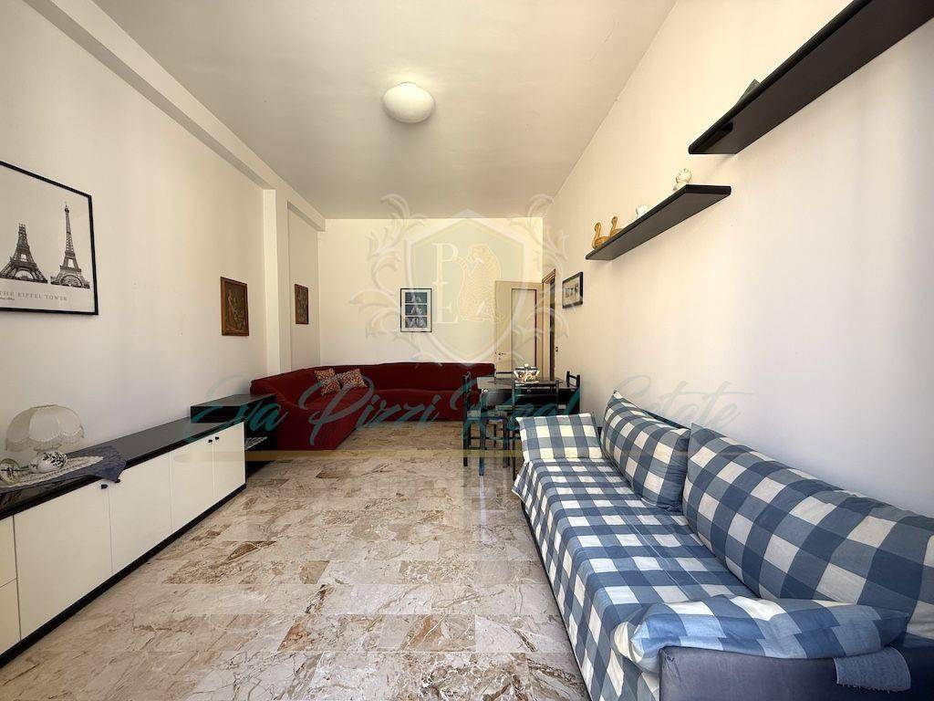 Appartamento a Lodi in Via Garibaldi - Foto 5