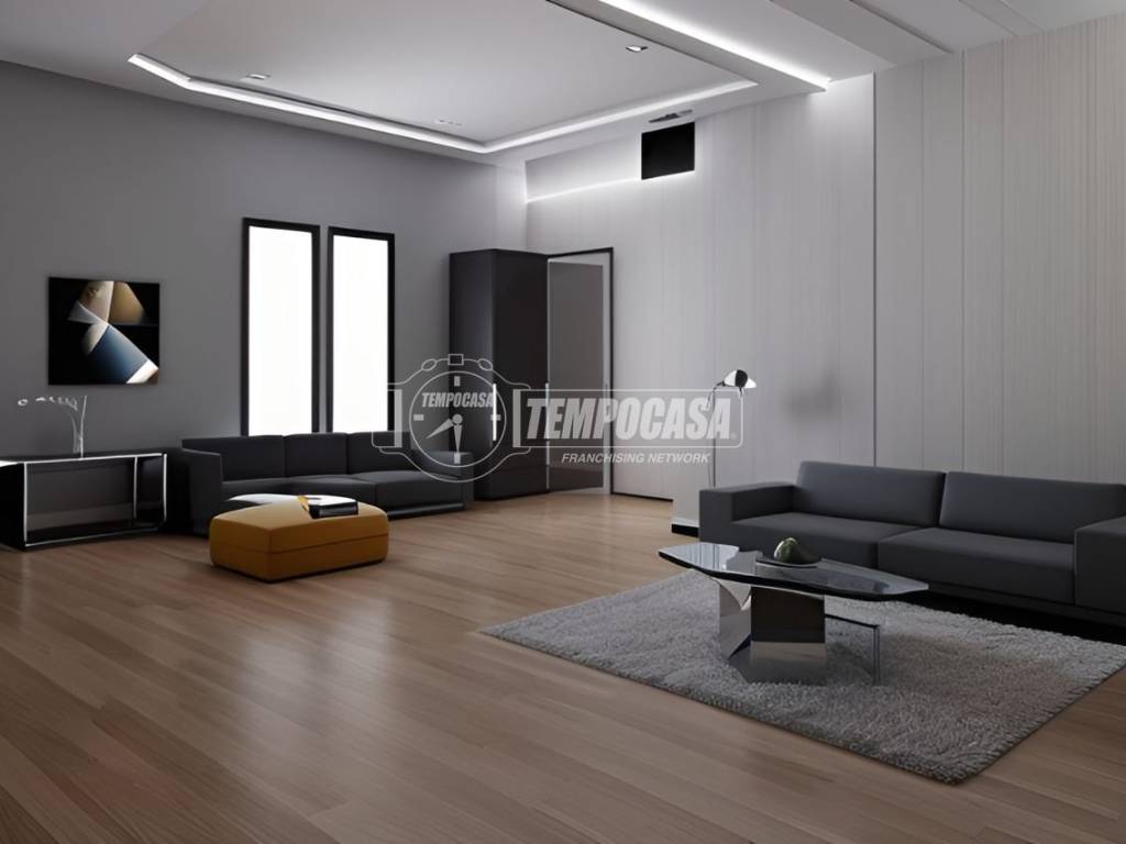 Appartamento a Mondovì in Via Sant'Agostino 22 - Foto 4