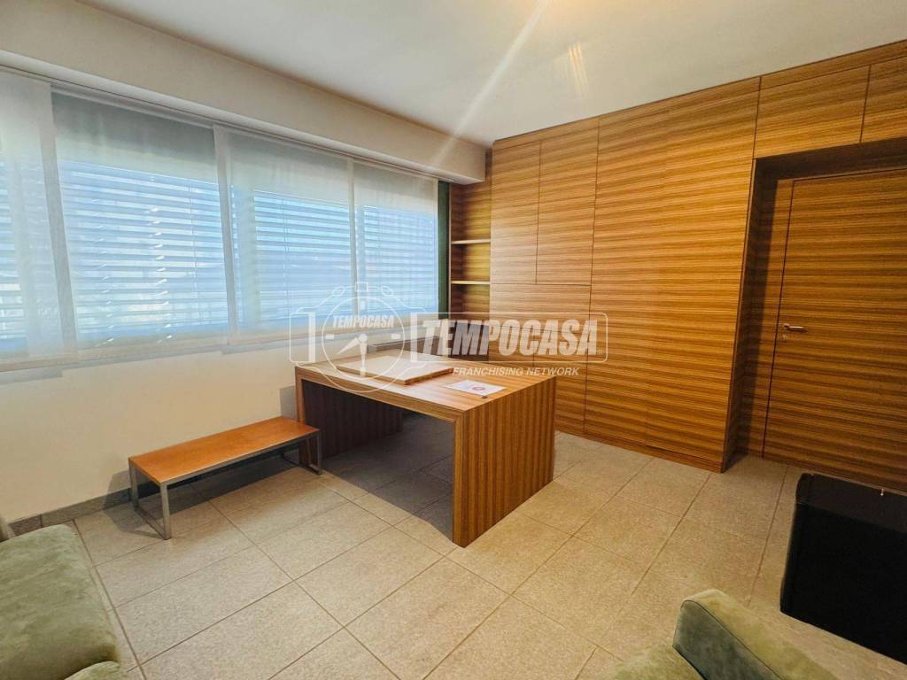 Appartamento a Cernobbio - Foto 3