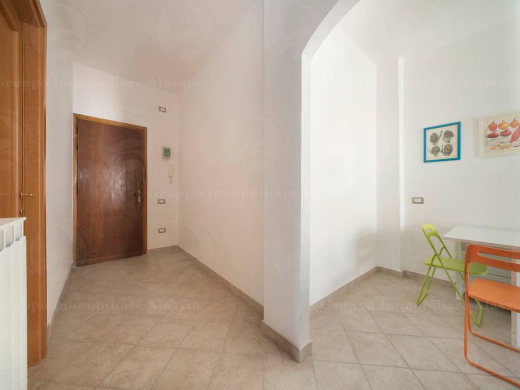 Appartamento a Alassio in Via Loreto - Foto 3