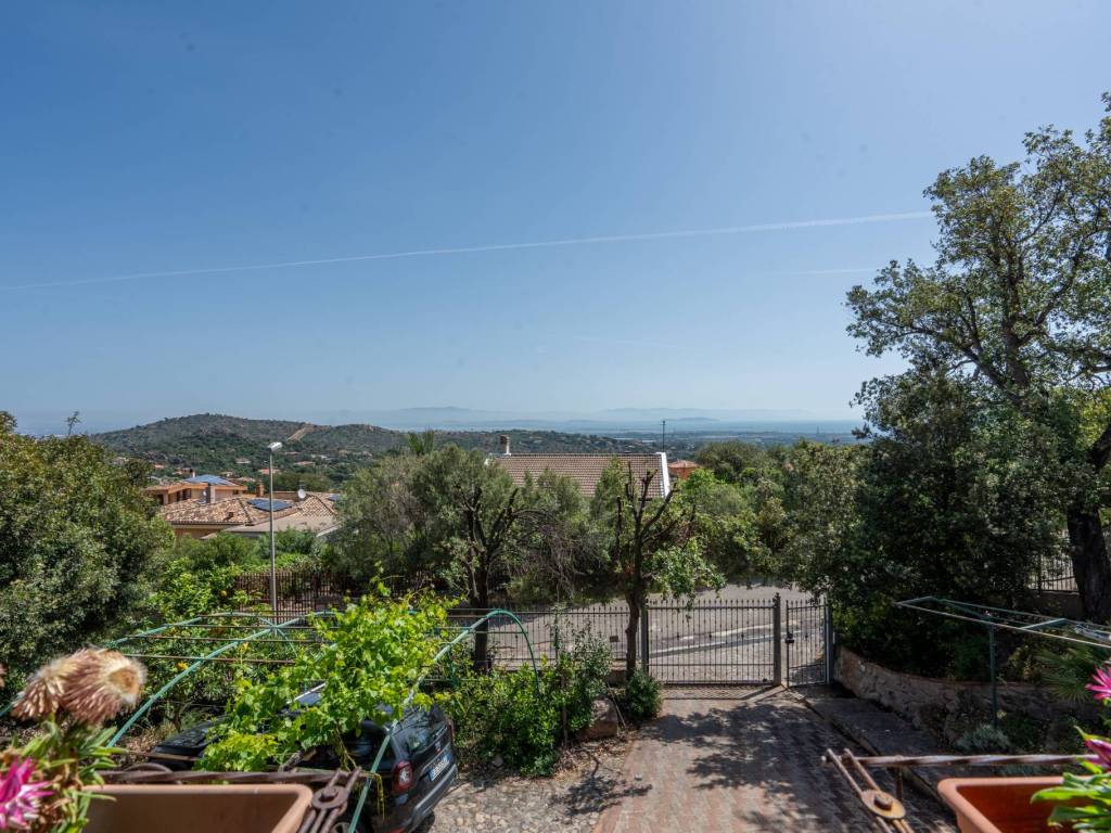 Villa a Capoterra in Strada 65 - Foto 2