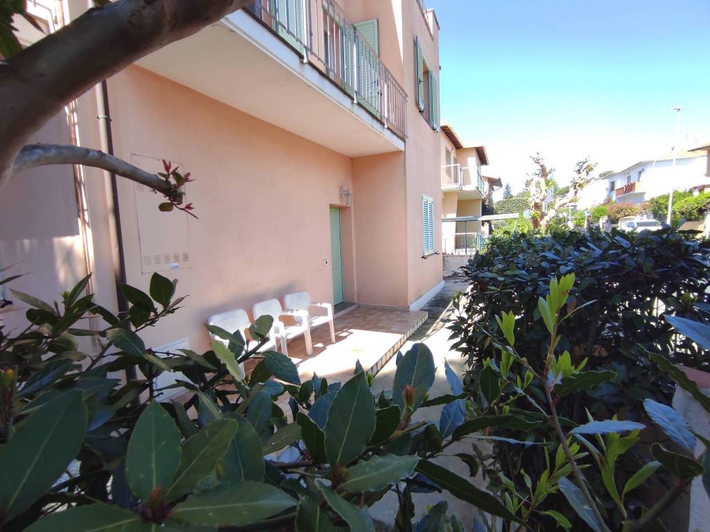 Appartamento a Rosignano marittimo in Via Macchiaioli - Foto 2