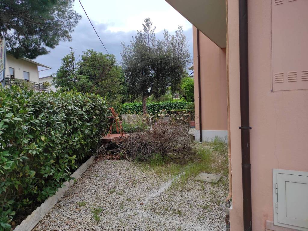 Appartamento a Rosignano marittimo in Via Macchiaioli - Foto 4