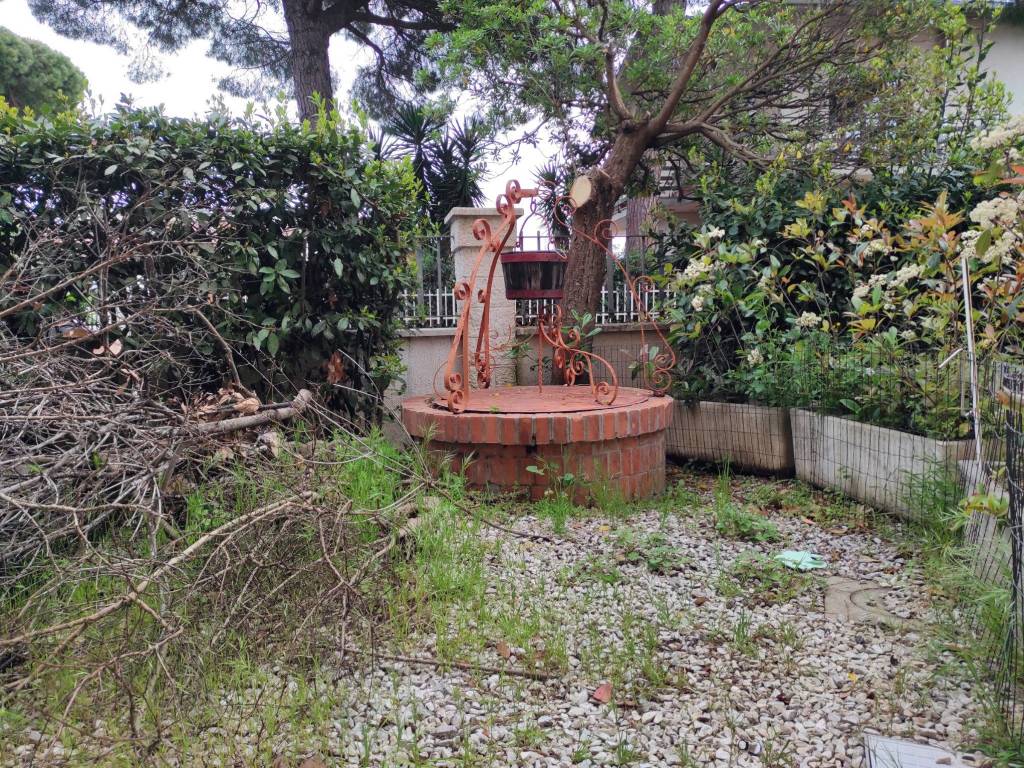 Appartamento a Rosignano marittimo in Via Macchiaioli - Foto 5