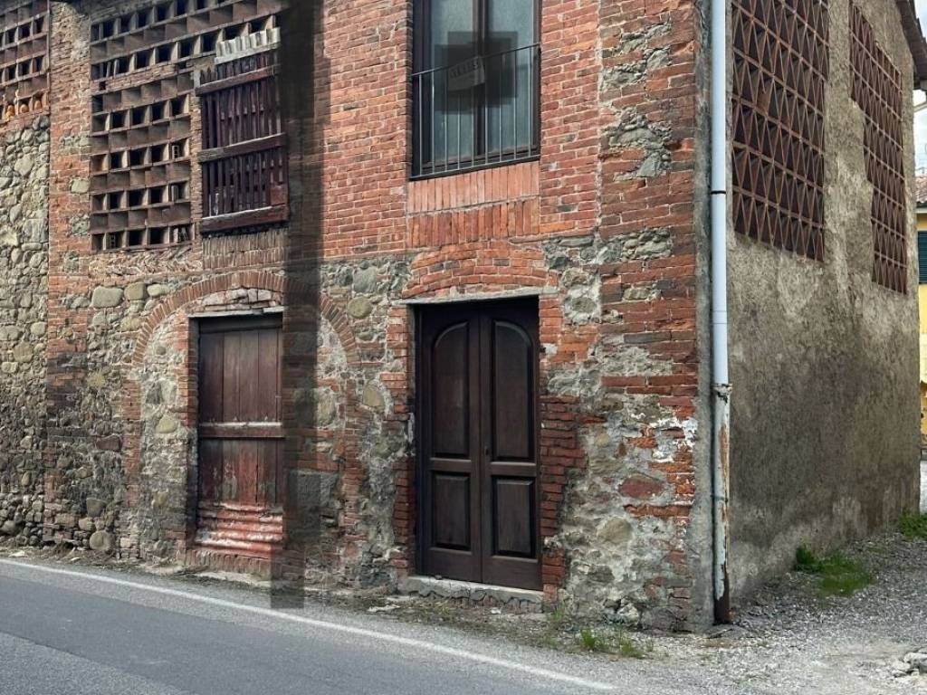 Rustico / casale a Porcari - Foto 2
