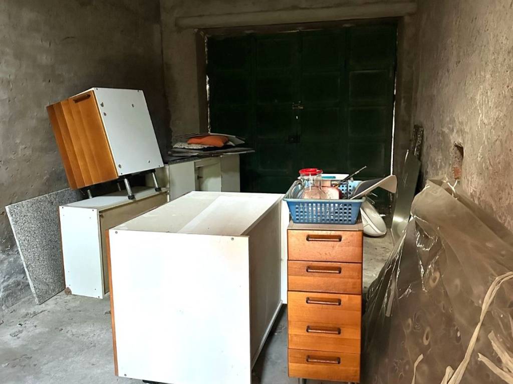Rustico / casale a Porcari - Foto 3
