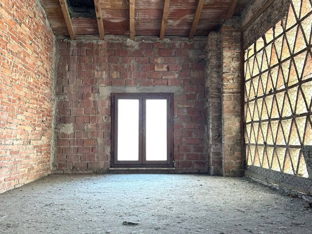 Rustico / casale a Porcari - Foto 4