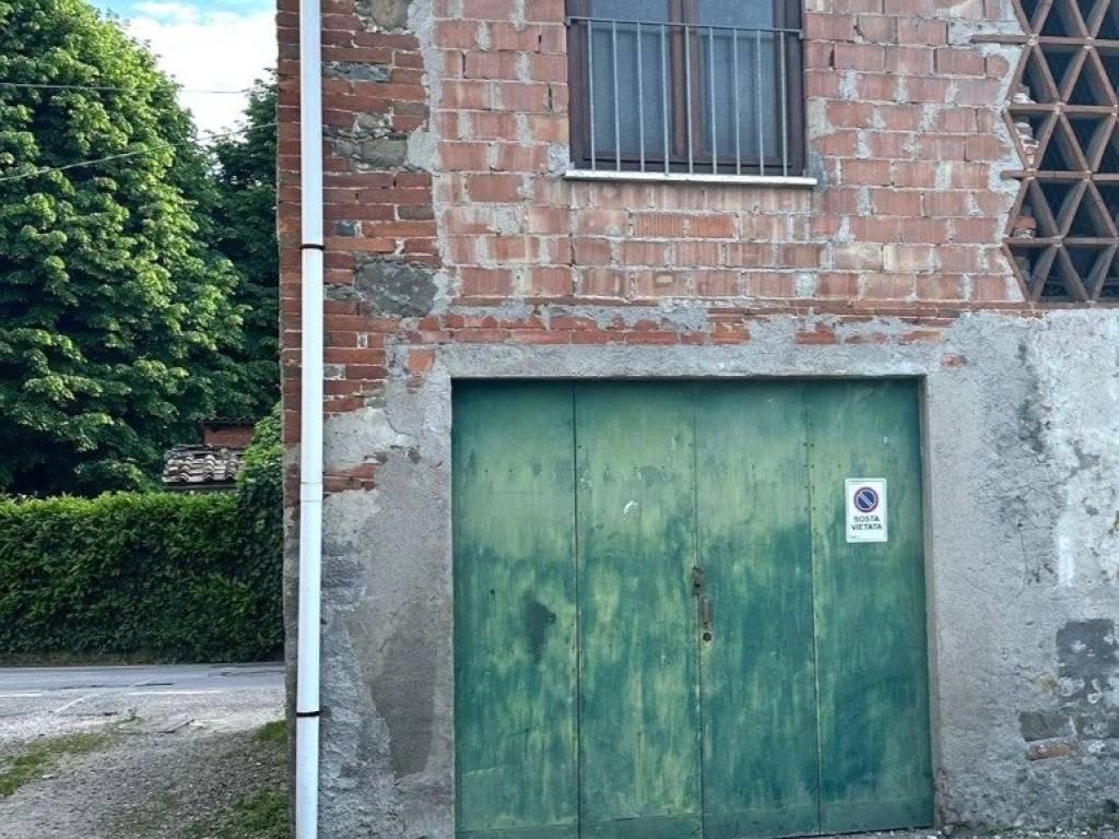 Rustico / casale a Porcari - Foto 5