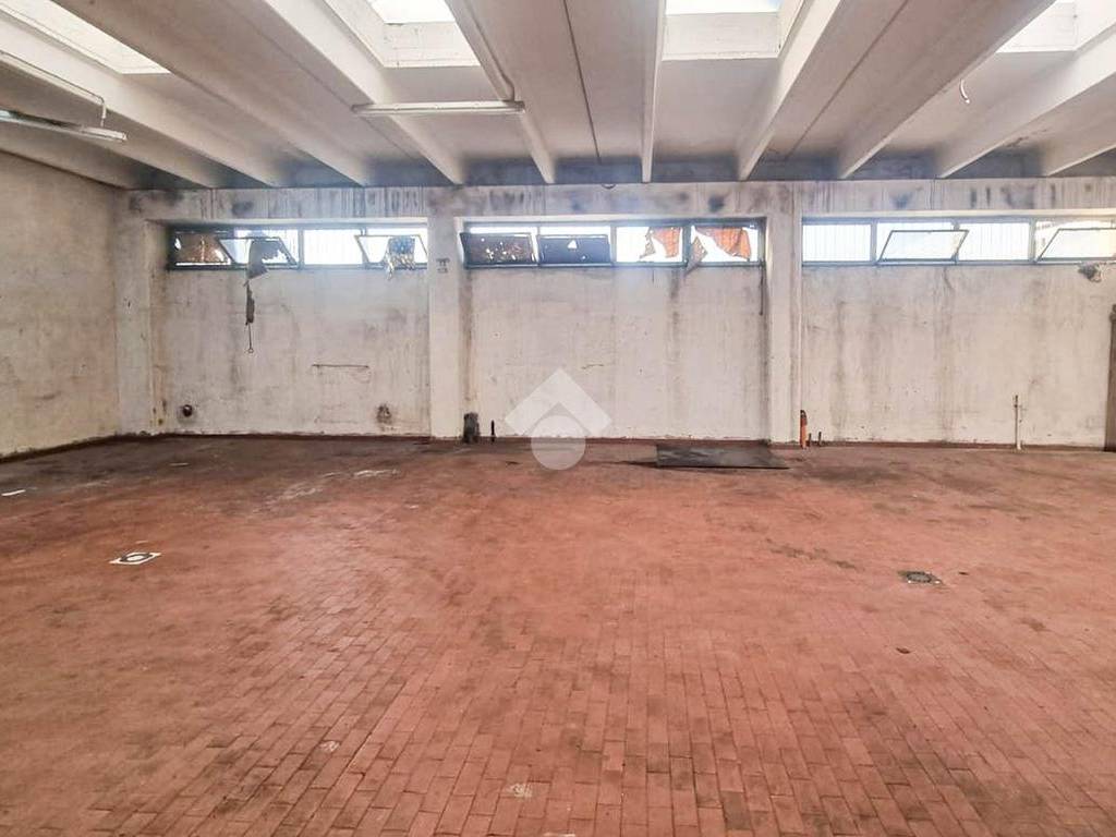 Immobile a Nibionno in VIA MONTELLO, 7 - Foto 3