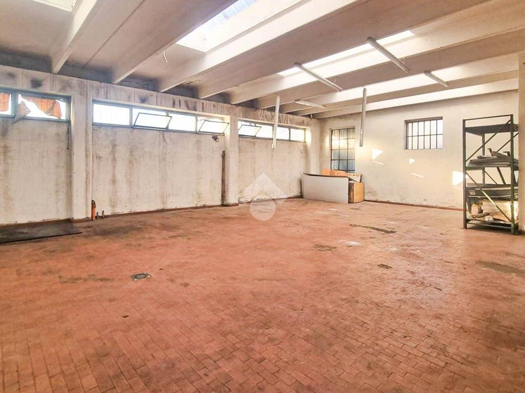 Immobile a Nibionno in VIA MONTELLO, 7 - Foto 4