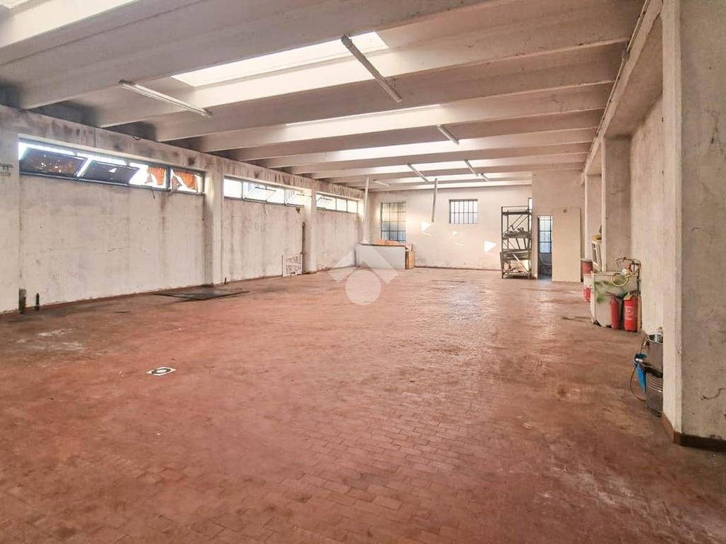 Immobile a Nibionno in VIA MONTELLO, 7 - Foto 5