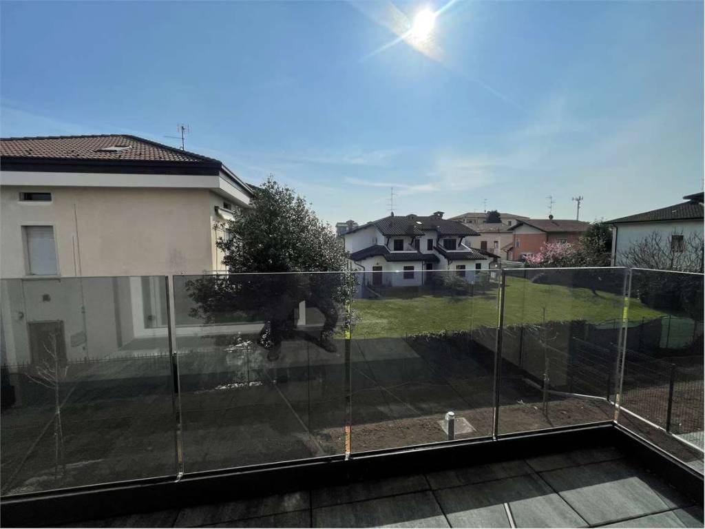 Appartamento a Colverde in Via San Lazzaro - Foto 5