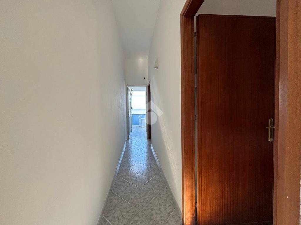 Casa indipendente a Alcamo in Via pigne di don fabrizio, 28 - Foto 2