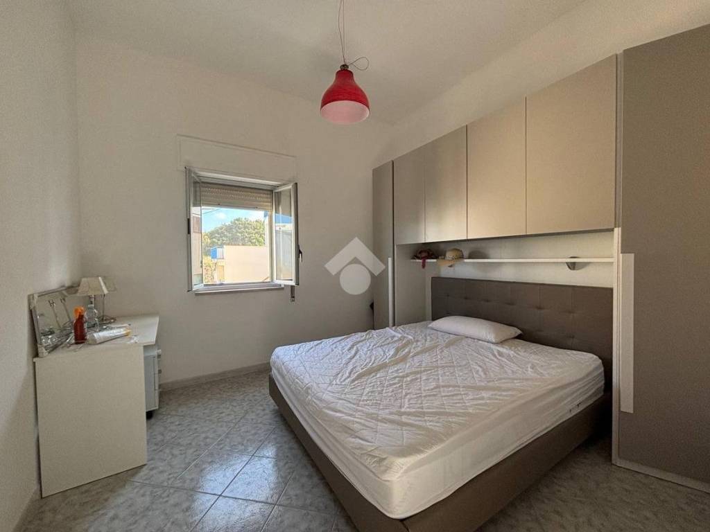 Casa indipendente a Alcamo in Via pigne di don fabrizio, 28 - Foto 3