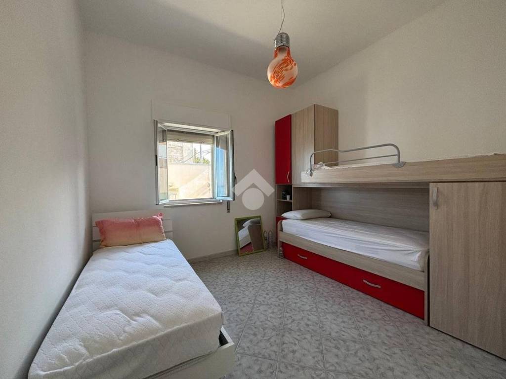 Casa indipendente a Alcamo in Via pigne di don fabrizio, 28 - Foto 4