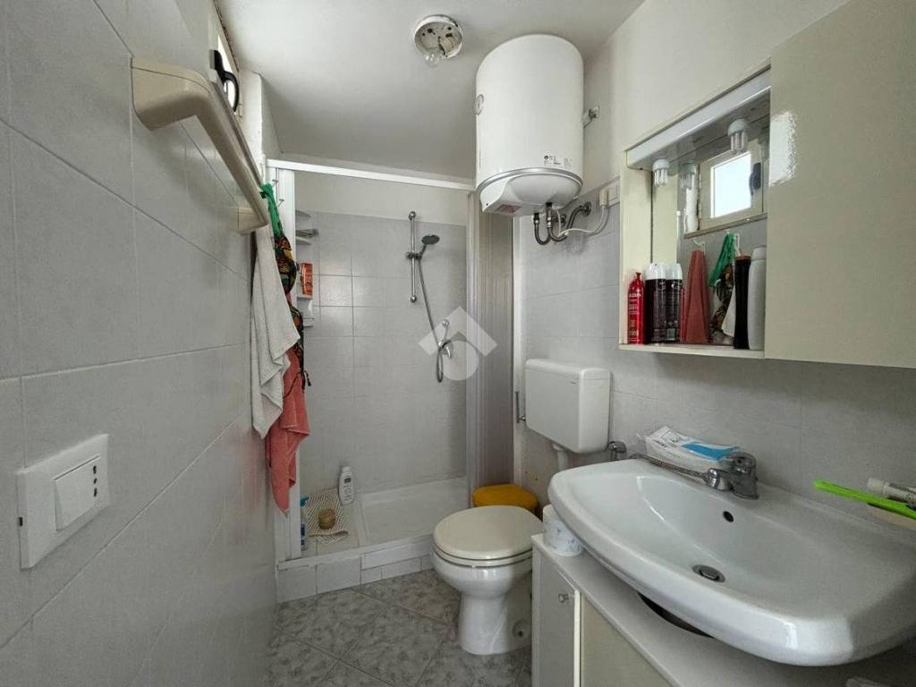 Casa indipendente a Alcamo in Via pigne di don fabrizio, 28 - Foto 5