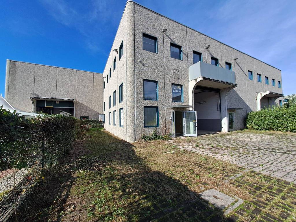 Immobile a Gavirate in Via dei Pozzi - Foto 3