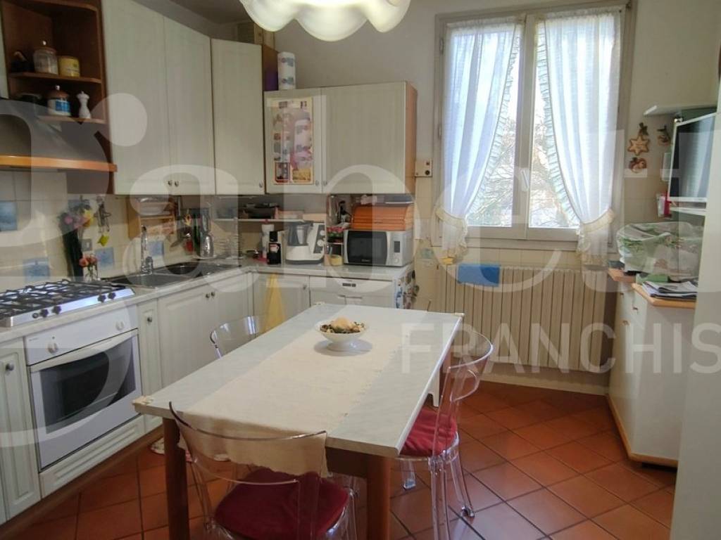 Villa a San giovanni in persiceto in Circonvallazione Liberazione, 1 - Foto 5