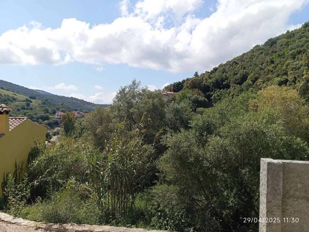 Appartamento a Torpè - Foto 2