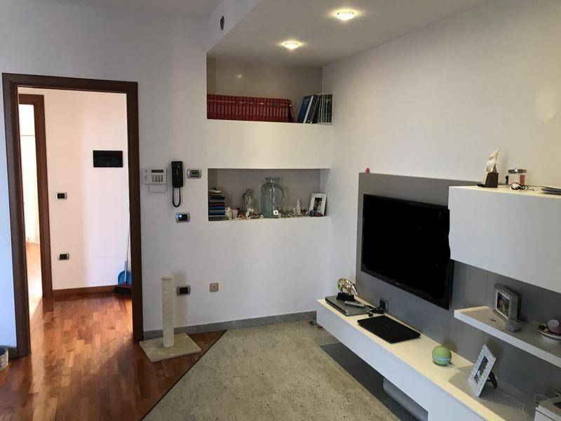 Villetta a schiera a Soliera - Foto 3
