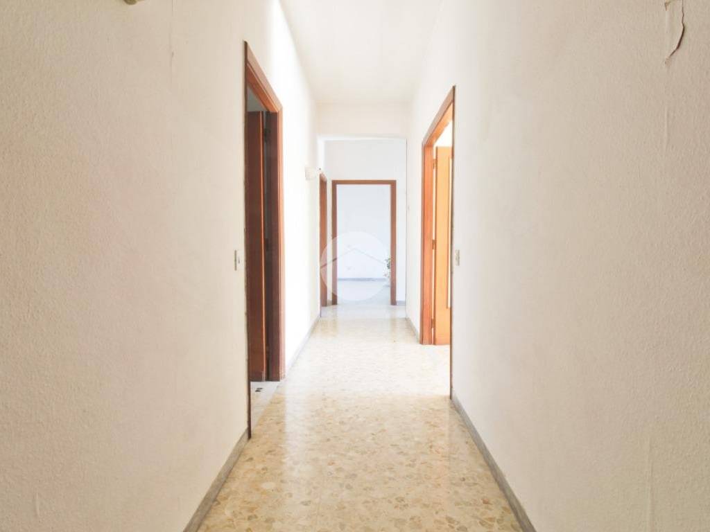 Appartamento a Civita castellana in Via Giosuè Carducci, 30 - Foto 2