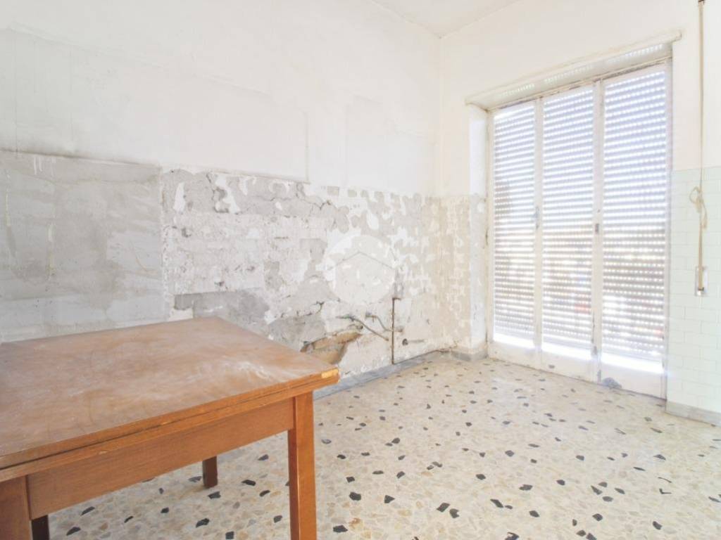 Appartamento a Civita castellana in Via Giosuè Carducci, 30 - Foto 3