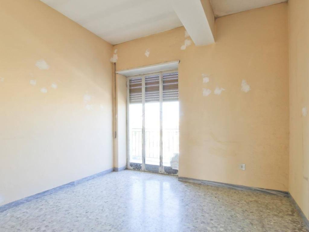 Appartamento a Civita castellana in Via Giosuè Carducci, 30 - Foto 5