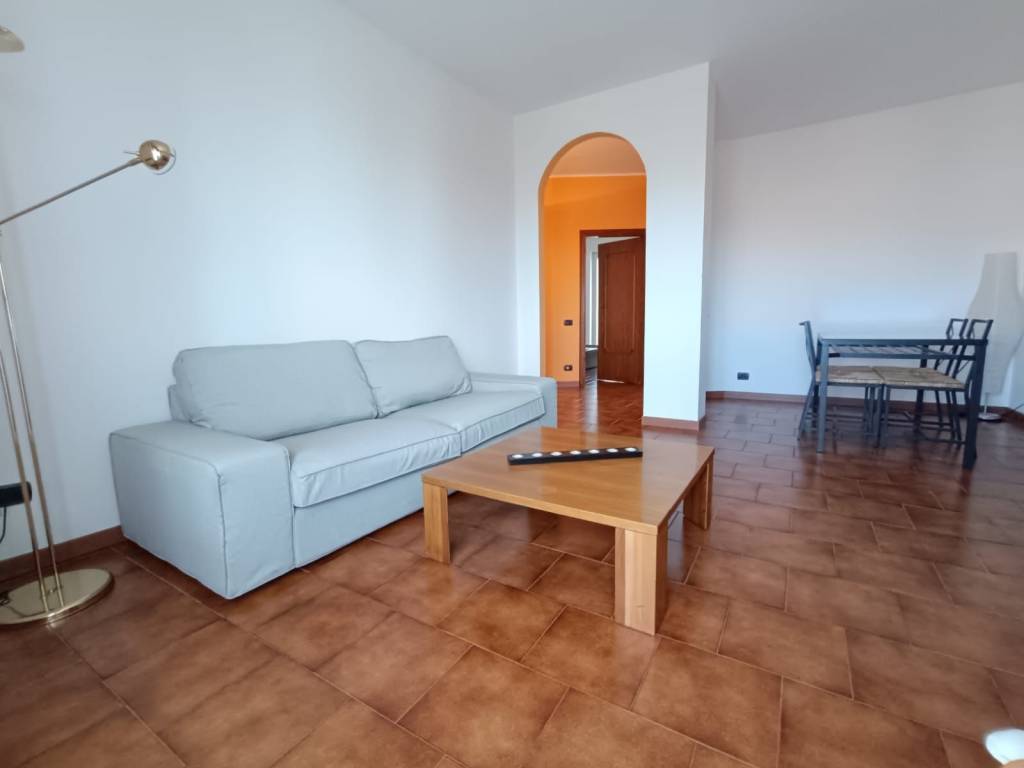 Appartamento a San fermo della battaglia in Via Roma - Foto 2
