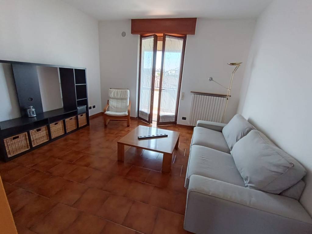 Appartamento a San fermo della battaglia in Via Roma - Foto 4
