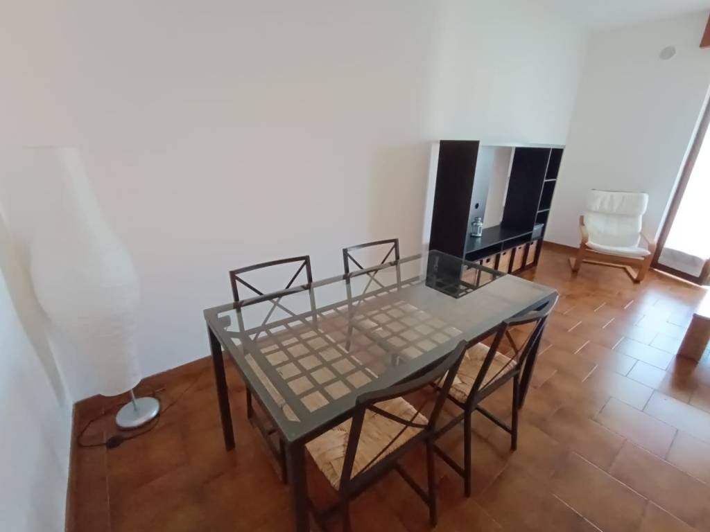 Appartamento a San fermo della battaglia in Via Roma - Foto 5