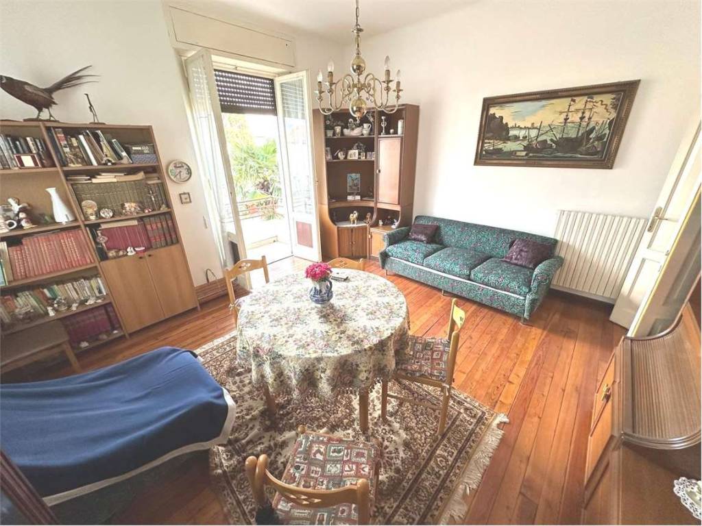 Appartamento a Luisago in Via IV novembre - Foto 2