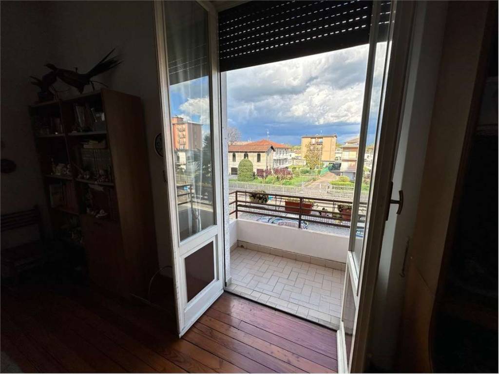 Appartamento a Luisago in Via IV novembre - Foto 3