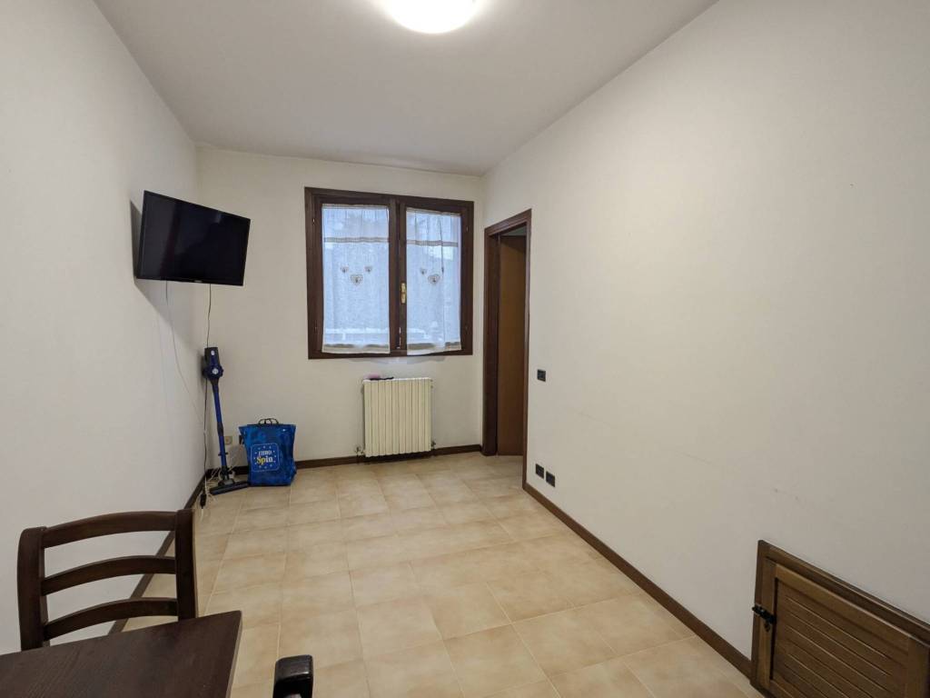 Appartamento a Città di castello in Via Luca della Robbia - Foto 2