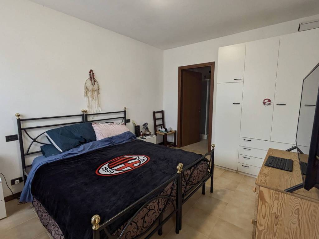 Appartamento a Città di castello in Via Luca della Robbia - Foto 4