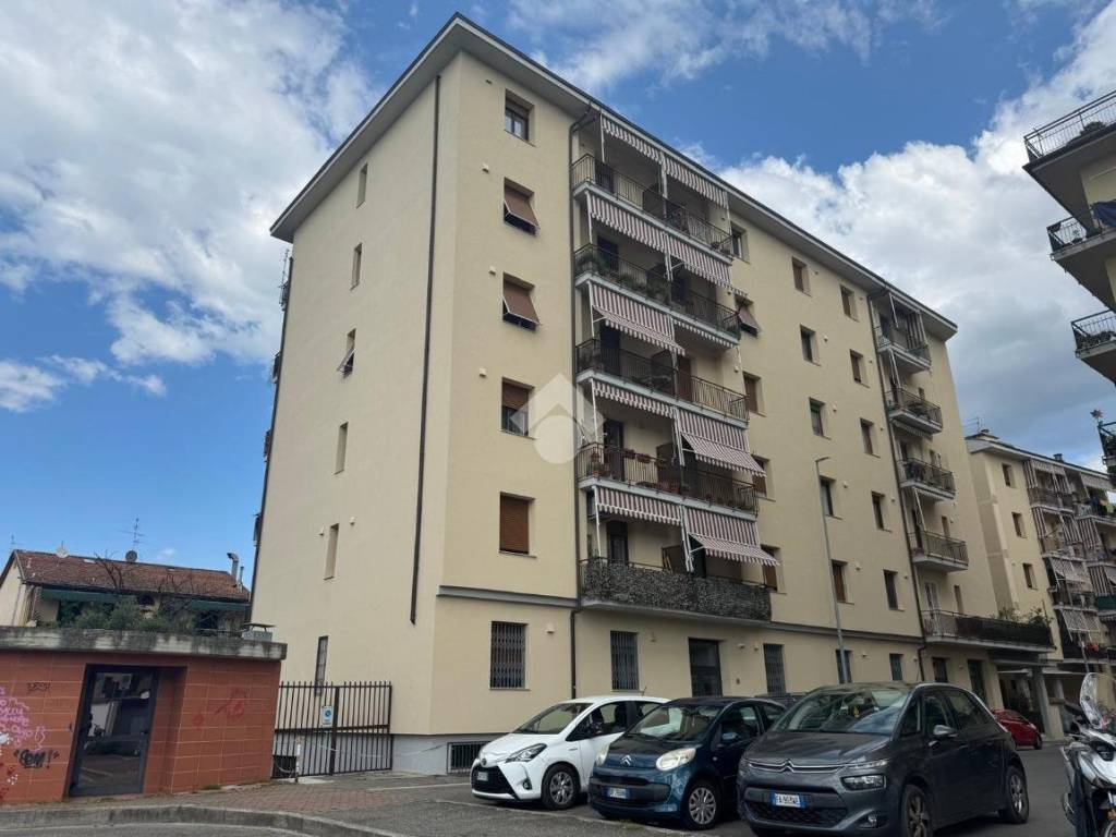 Appartamento a Scandicci in Vicolo Francesco Busoni, 10 - Foto 1