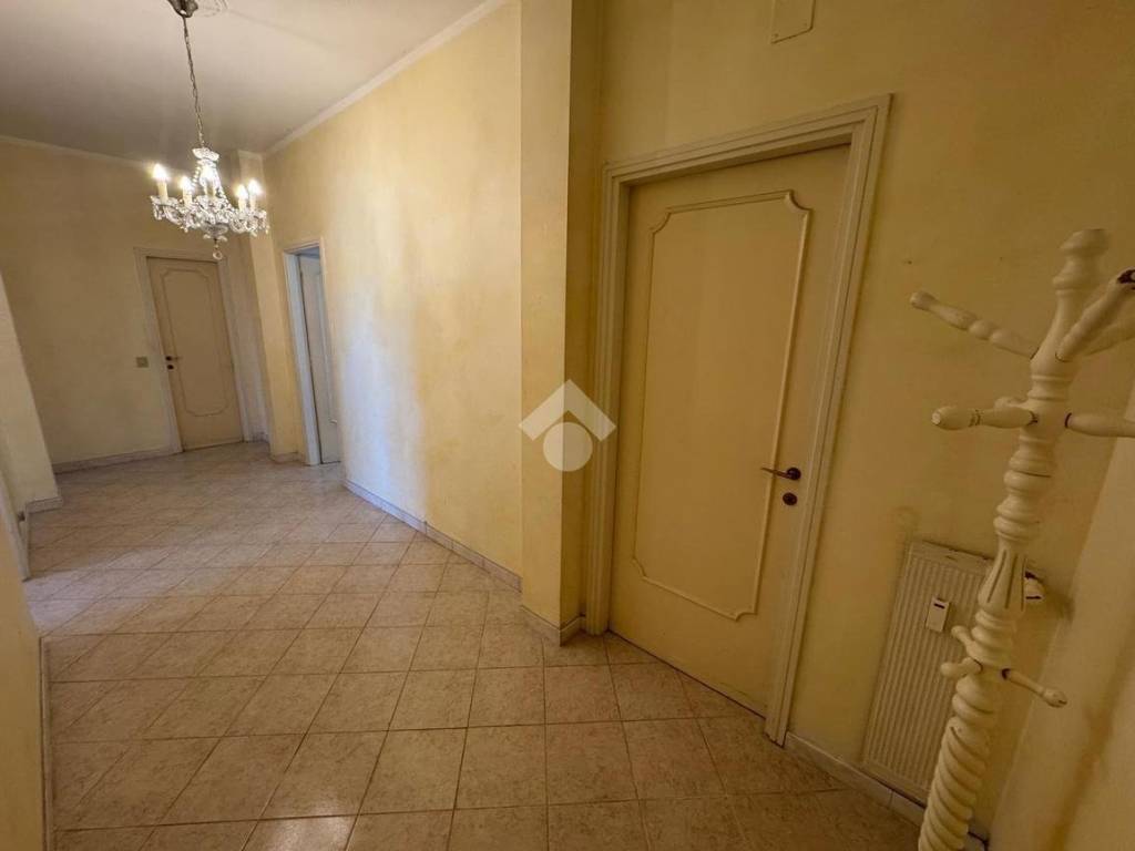 Appartamento a Scandicci in Vicolo Francesco Busoni, 10 - Foto 2
