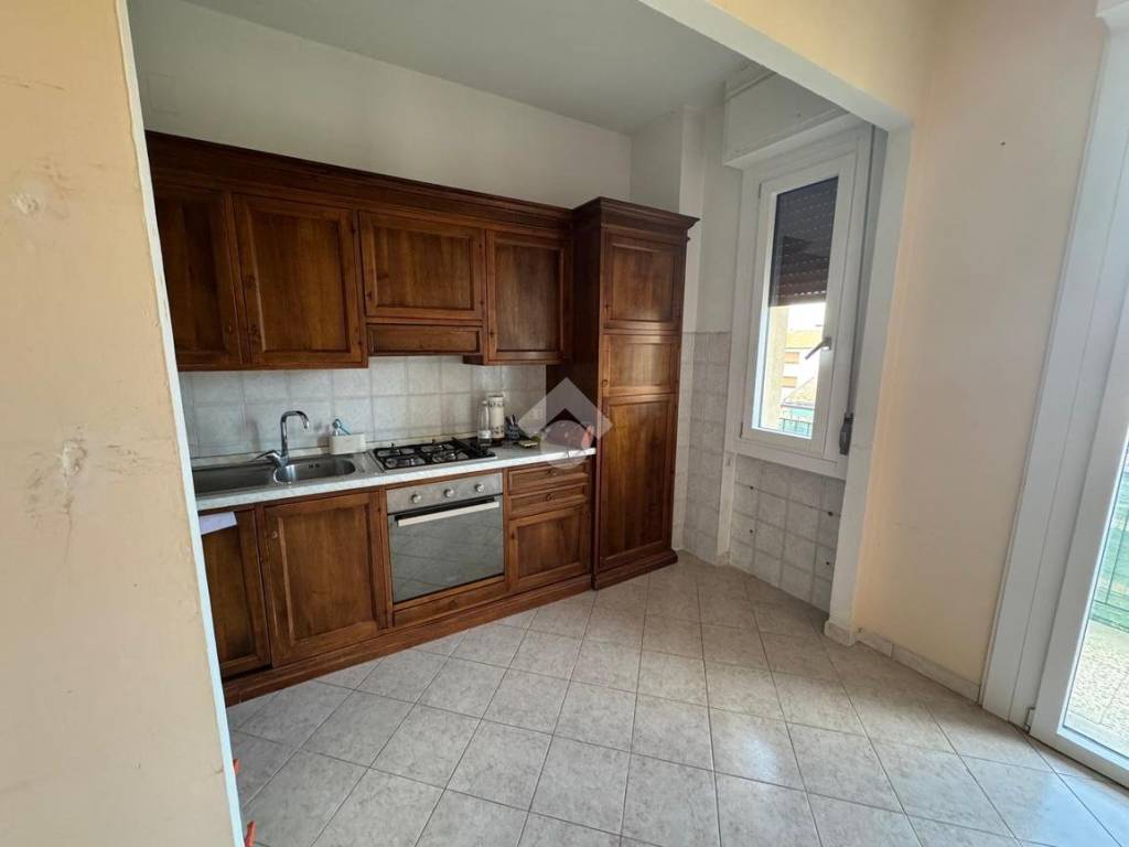 Appartamento a Scandicci in Vicolo Francesco Busoni, 10 - Foto 5