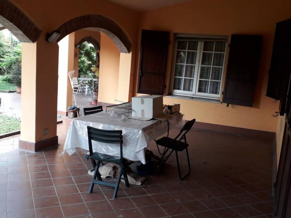 Villa a Soliera - Foto 2
