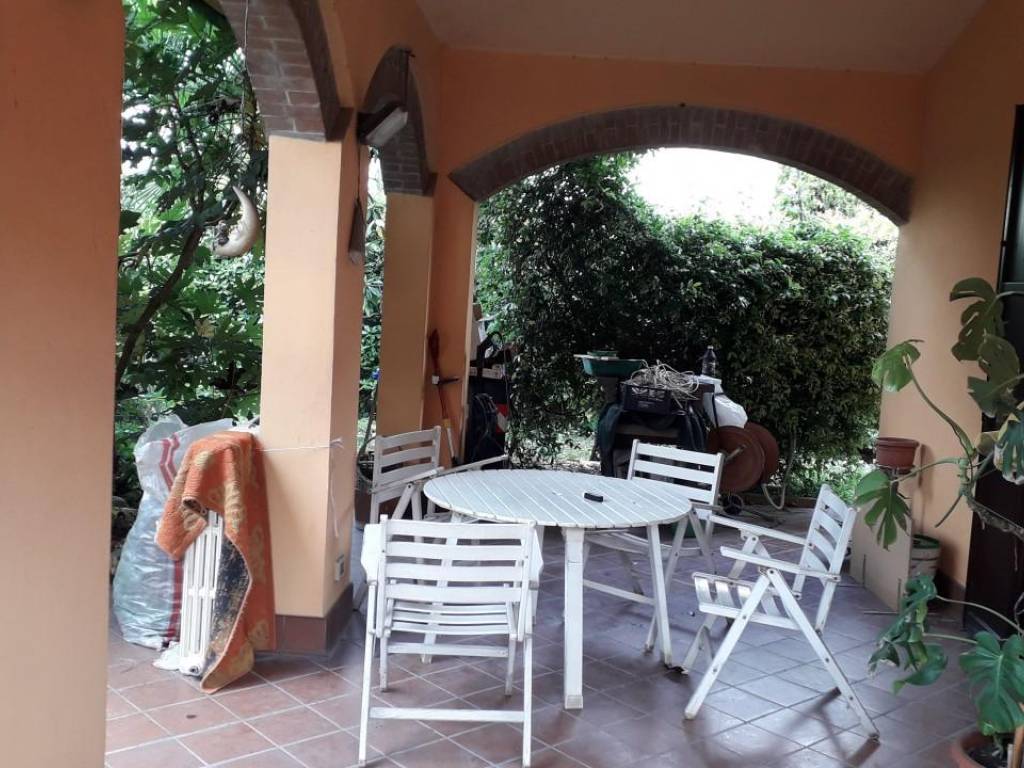 Villa a Soliera - Foto 3