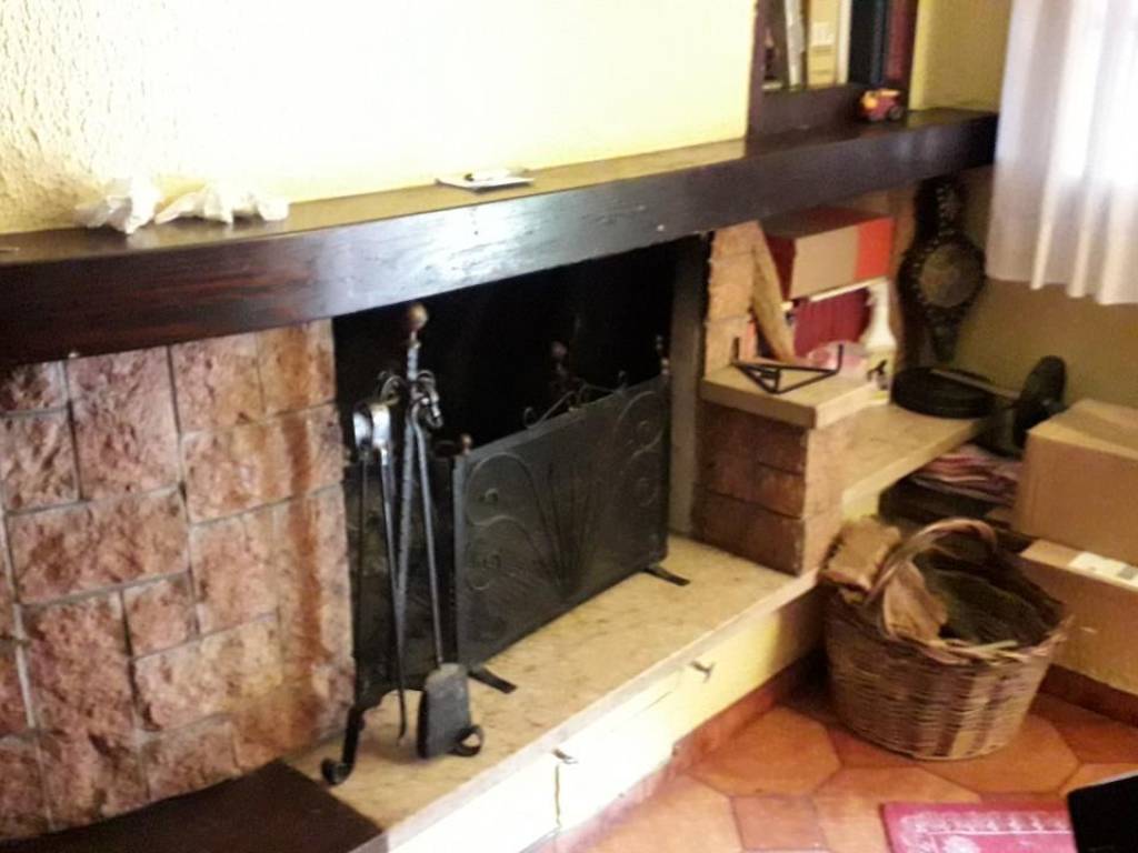Villa a Soliera - Foto 4