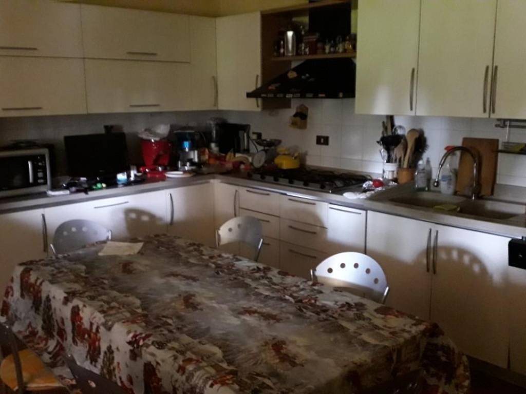 Villa a Soliera - Foto 5