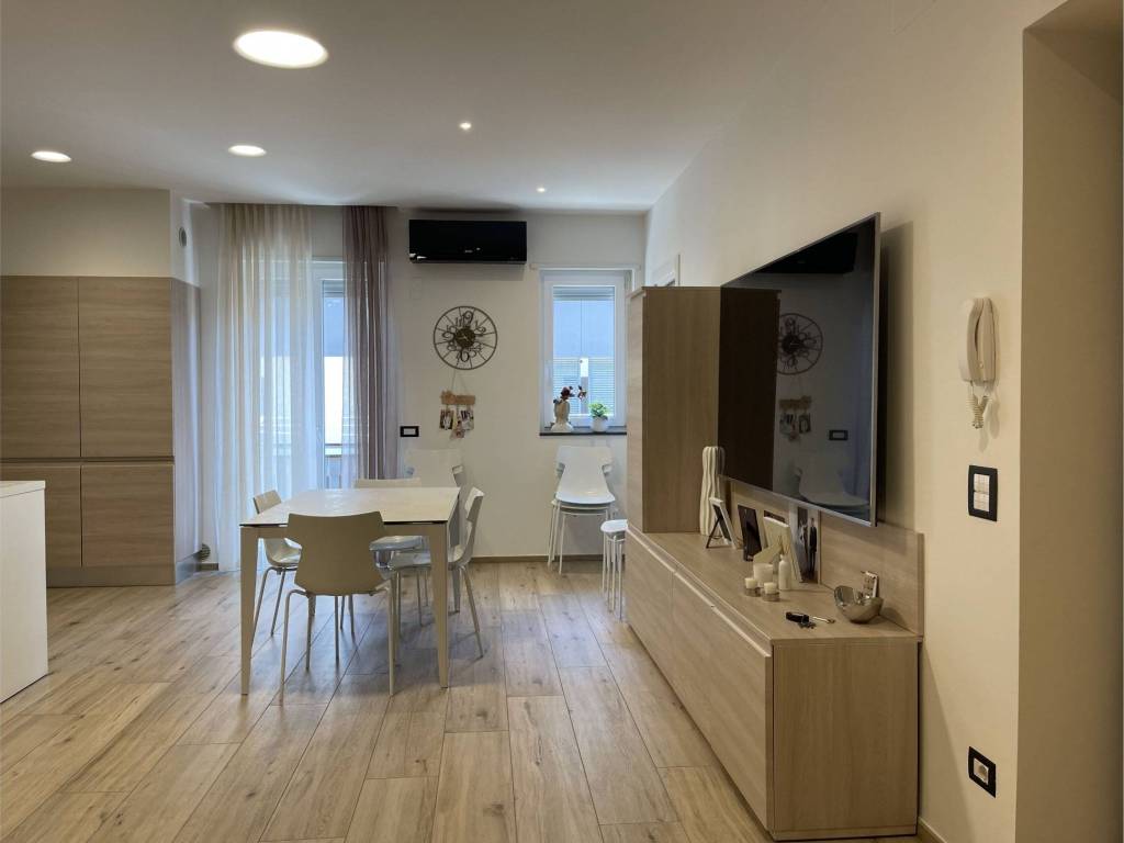 Appartamento a Montescaglioso in Via Caravaggio - Foto 2