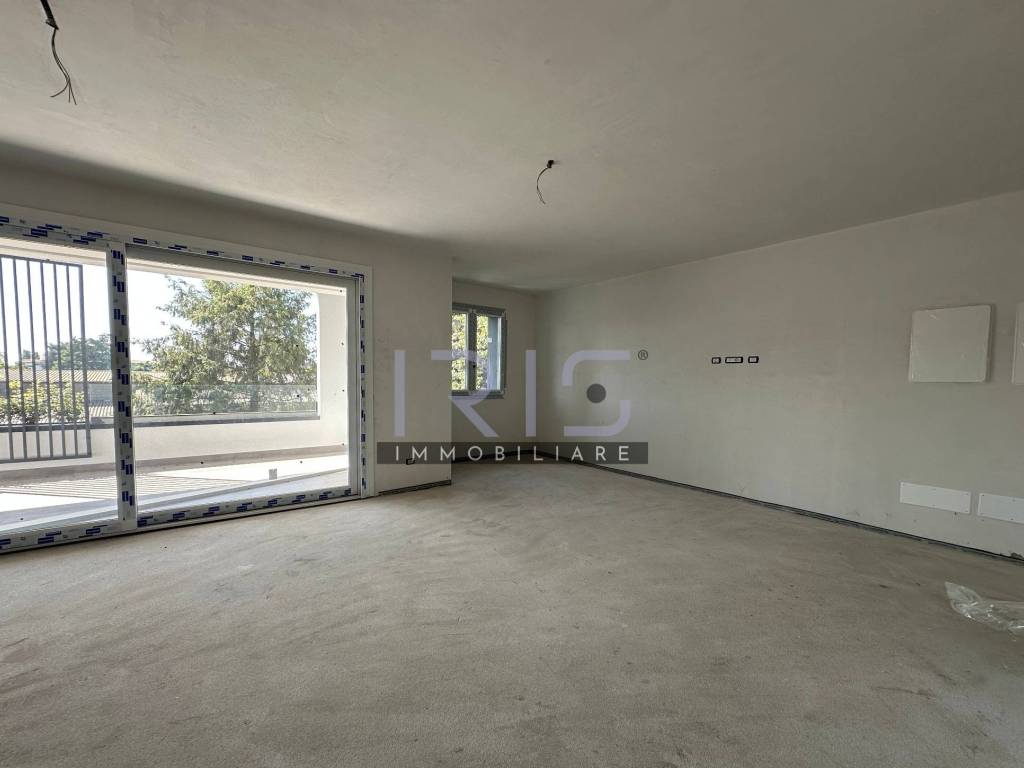 Appartamento a Seregno in Via Allo Stadio - Foto 3