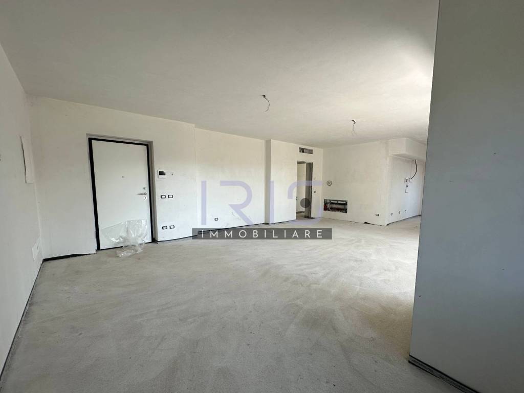 Appartamento a Seregno in Via Allo Stadio - Foto 4