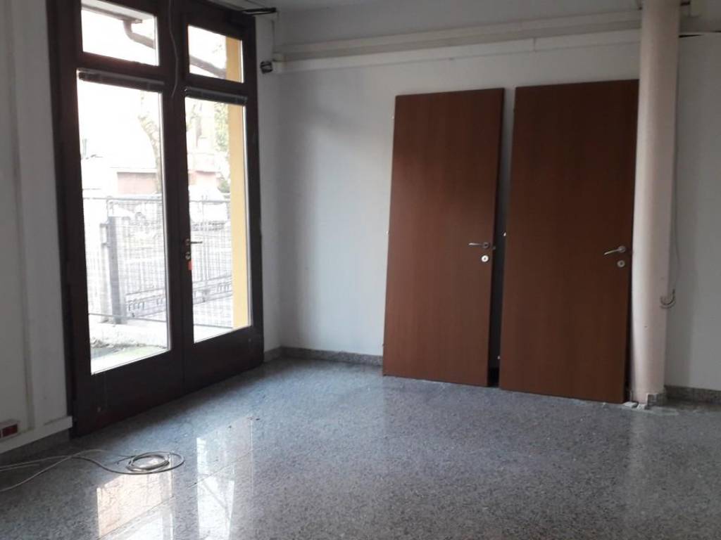 Immobile a Soliera in VIA LUDOVICO MURATORI - Foto 2