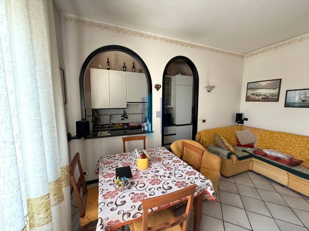 Appartamento a Brescia in Viale del Piave 93 - Foto 2