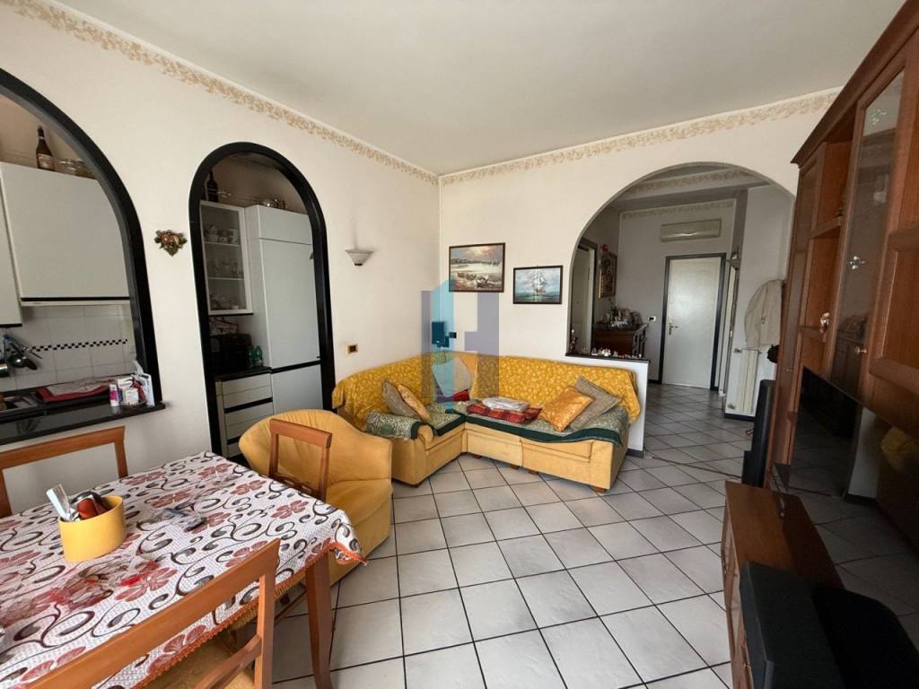 Appartamento a Brescia in Viale del Piave 93 - Foto 3