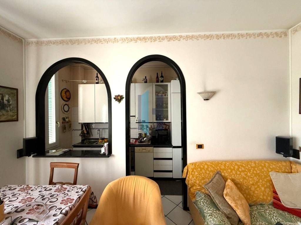 Appartamento a Brescia in Viale del Piave 93 - Foto 4