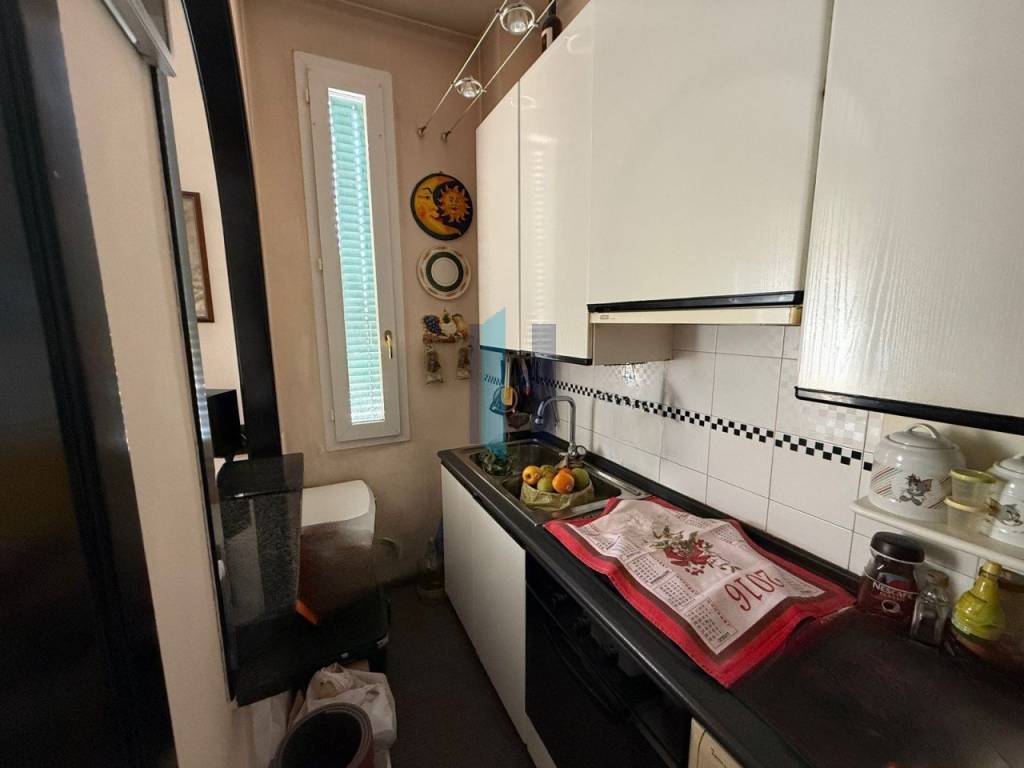 Appartamento a Brescia in Viale del Piave 93 - Foto 5