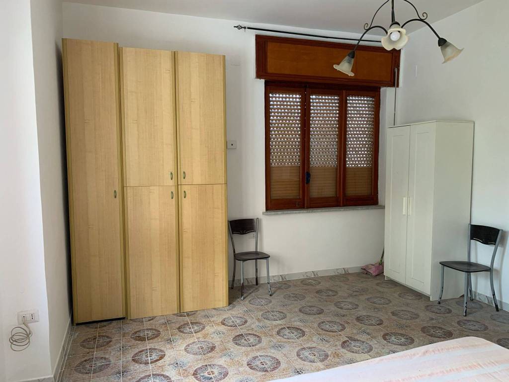 Appartamento a Caserta in Via Campania, 68 - Foto 2